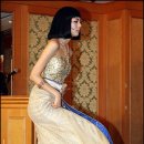 클레오파트라호텔 이미지