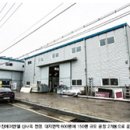 무진에이앤엘