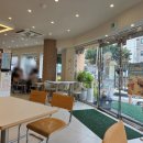 IM1L COFFEE 이미지