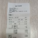베가PC | 홍대 입구 맛집 &#39;베가보쌈&#39; 1인 보쌈 정식 내돈내산 혼밥 후기