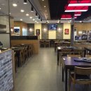 놀부보쌈·부대찌개 이미지