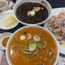 11500-22-25-06 다이닝코드