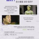 정수기워터 이미지