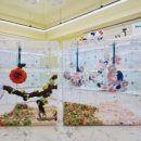 체리쉬펫 이미지