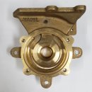 한일펌프 이미지