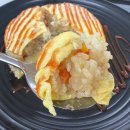 해운대 도서관 구내식당 이미지