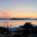 노을이아름다운펜션 이미지