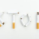 화원보건지소 이미지