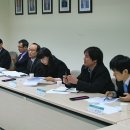 대전재활전문병원 이미지