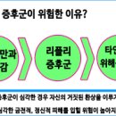 선물이야기 이미지