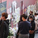 용산-현장-9 이미지