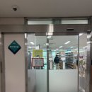 평생학습관(시립도서관) | '마포평생학습관' 도서관 이용 후기ㅣ포스윙 책 대여하고 온 주말 기록