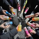 진보문화체육센터 탁구장 | 수원 영통복합체육센터 배드민턴장 솔직 후기｜청명역 근처 실내 배드민턴장 추천