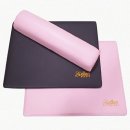 나르샤코스메틱 이미지