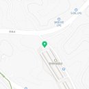 금조숯불갈비 이미지