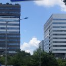 문정고등학교 이미지