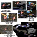 2026 07 23 이후 노버닝 만렙부터 무엇을 해야하는가? 이미지