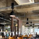 로니로티 수완점 이미지