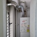 간석신원아침도시아파텔 이미지