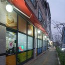 세븐일레븐 청주뉴미래점 이미지