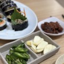 오빠네 피자 이미지