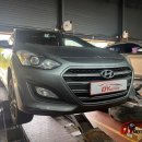 재현카센터 이미지