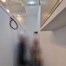 두산동 아랫마을어린이공원 이미지