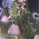 애플 공홈 중고폰 보상판매 후기(Likewize)