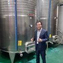 청수영농조합 이미지