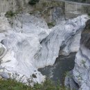 LS행정사사무소 이미지