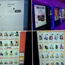 동두천쇼핑 | 동두천 전자담배 쇼핑, 이제 스마트하게 즐겨요! - 전담GATE 동두천지행점