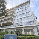스플렌디드(SPLENDID) | 스플렌디드 호텔 앤 스파 니스(Splendid Hôtel & Spa Nice France) 솔직 후기