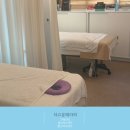 더 고운 테라피