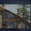 요트올림픽동산지구 이미지