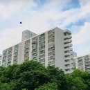 훼미리아파트2차 이미지