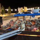 순애식당 이미지