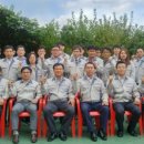 ㈜정원종합건설 이미지