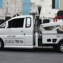 렉카마트 이미지