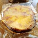 에이치콤마(H-COMMA) | 울산 동구 디저트 카페 맛집 에이치콤마(H-COMMA)