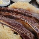 박용민의본가숯불돼지갈비 이미지