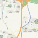 굴재공원 이미지