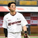 현명코퍼레이션 이미지