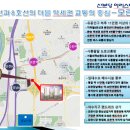 신분당약국 이미지