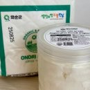 경희참푸드