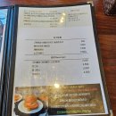 더크래프트버거 이미지