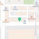 알톤자전거첨단2지구점 이미지