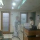 스타한방병원 이미지