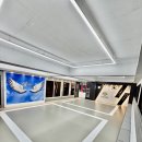 행복한 태권도 2관 이미지