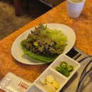 산갈래숯불닭갈비 이미지