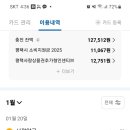 고덕으뜸이비인후과의원 네이버블로그